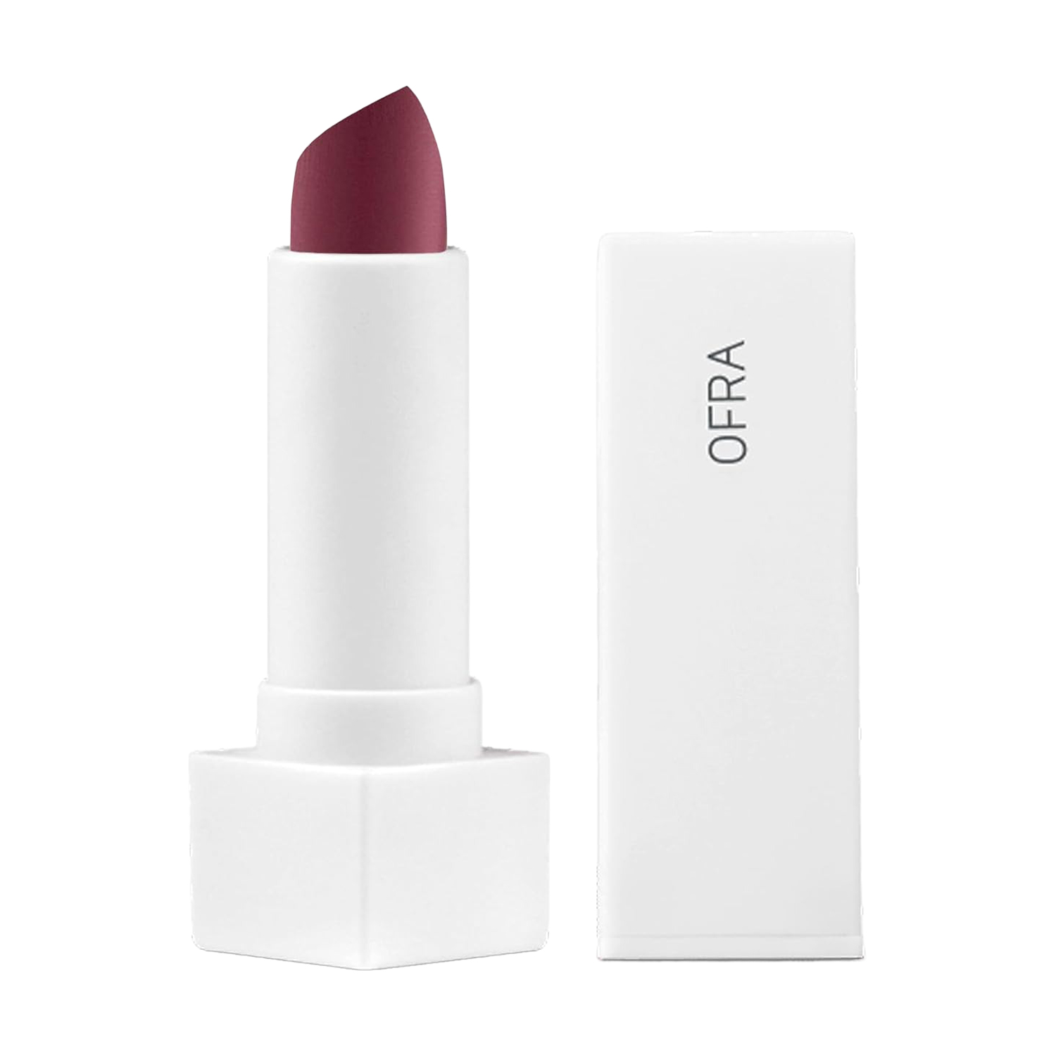 Помада для губ OFRA Lipstick, Fuchsia, 4.5 г